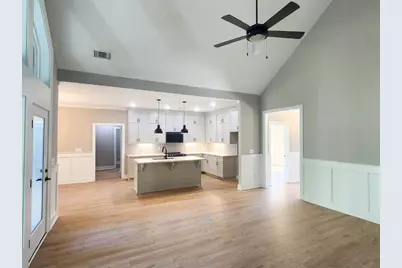 612 Heritage Cove, McCormick, SC 29835 - Photo 13