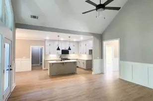 612 Heritage Cove, McCormick, SC 29835 - Photo 13