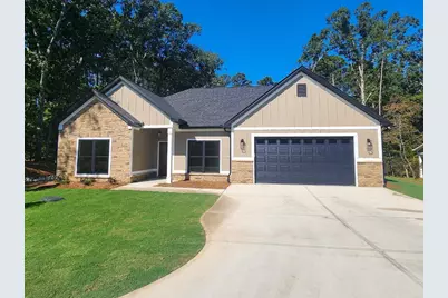 612 Heritage Cove, McCormick, SC 29835 - Photo 3