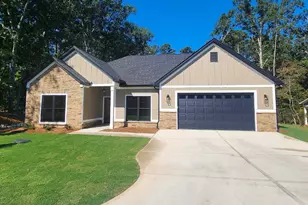 612 Heritage Cove, McCormick, SC 29835 - Photo 3