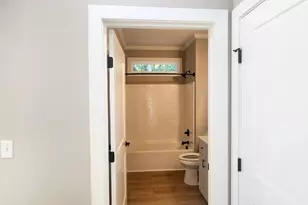 612 Heritage Cove, McCormick, SC 29835 - Photo 23