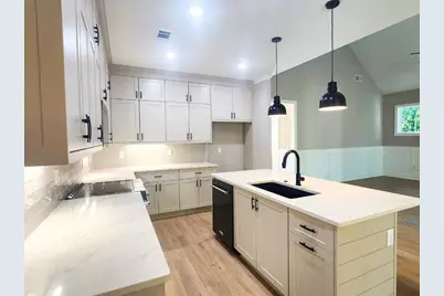 612 Heritage Cove, McCormick, SC 29835 - Photo 11