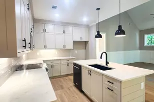 612 Heritage Cove, McCormick, SC 29835 - Photo 11