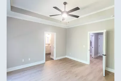 612 Heritage Cove, McCormick, SC 29835 - Photo 31