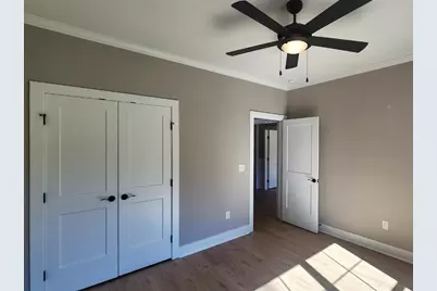 612 Heritage Cove, McCormick, SC 29835 - Photo 15