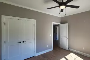 612 Heritage Cove, McCormick, SC 29835 - Photo 15