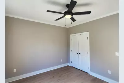 612 Heritage Cove, McCormick, SC 29835 - Photo 17