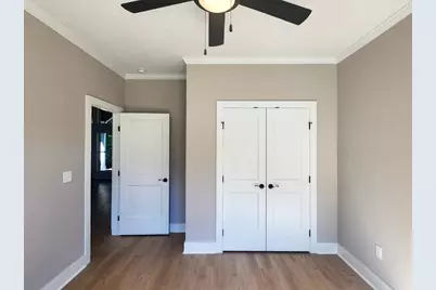 612 Heritage Cove, McCormick, SC 29835 - Photo 19