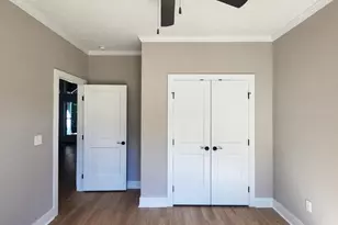 612 Heritage Cove, McCormick, SC 29835 - Photo 19