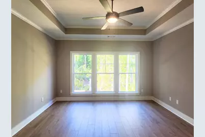 612 Heritage Cove, McCormick, SC 29835 - Photo 29