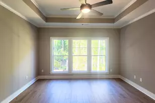 612 Heritage Cove, McCormick, SC 29835 - Photo 29