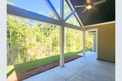 612 Heritage Cove, McCormick, SC 29835 - Photo 39