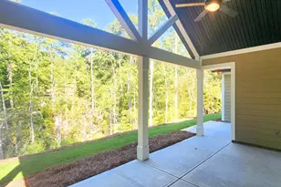 612 Heritage Cove, McCormick, SC 29835 - Photo 39