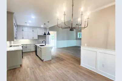 612 Heritage Cove, McCormick, SC 29835 - Photo 9