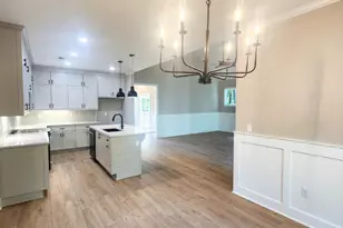 612 Heritage Cove, McCormick, SC 29835 - Photo 9