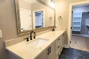 612 Heritage Cove, McCormick, SC 29835 - Photo 33