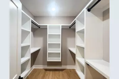 612 Heritage Cove, McCormick, SC 29835 - Photo 27