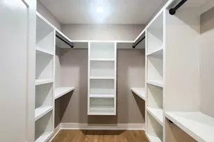 612 Heritage Cove, McCormick, SC 29835 - Photo 27