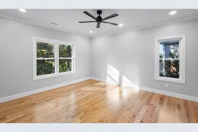 793 Big Pine Road, North Augusta, SC 29841 - Photo 23