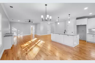 793 Big Pine Road, North Augusta, SC 29841 - Photo 21