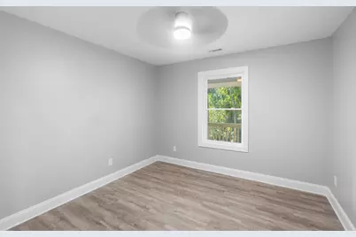 793 Big Pine Road, North Augusta, SC 29841 - Photo 43