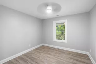 793 Big Pine Rd, North Augusta, SC 29841 - Photo 43