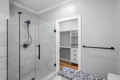 793 Big Pine Road, North Augusta, SC 29841 - Photo 27