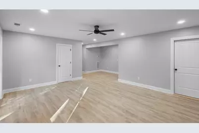 793 Big Pine Road, North Augusta, SC 29841 - Photo 35