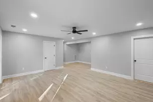 793 Big Pine Rd, North Augusta, SC 29841 - Photo 35