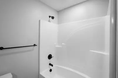 793 Big Pine Road, North Augusta, SC 29841 - Photo 39