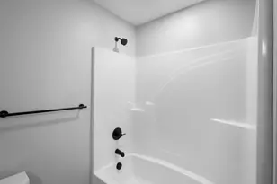 793 Big Pine Rd, North Augusta, SC 29841 - Photo 39