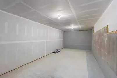 793 Big Pine Road, North Augusta, SC 29841 - Photo 45