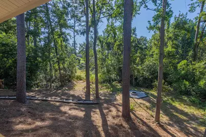 793 Big Pine Road, North Augusta, SC 29841 - Photo 51