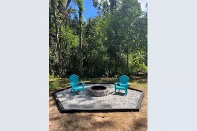 793 Big Pine Road, North Augusta, SC 29841 - Photo 53