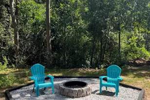 793 Big Pine Rd, North Augusta, SC 29841 - Photo 53