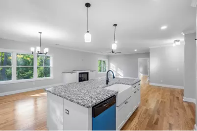 793 Big Pine Road, North Augusta, SC 29841 - Photo 17