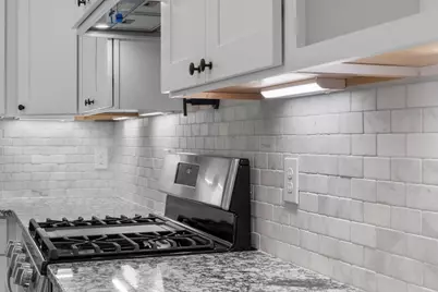 793 Big Pine Road, North Augusta, SC 29841 - Photo 15