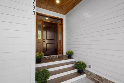 793 Big Pine Road, North Augusta, SC 29841 - Photo 9