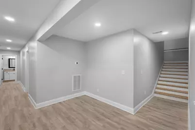 793 Big Pine Road, North Augusta, SC 29841 - Photo 37