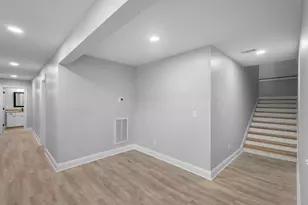 793 Big Pine Rd, North Augusta, SC 29841 - Photo 37