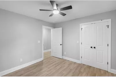 793 Big Pine Road, North Augusta, SC 29841 - Photo 41