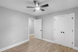 793 Big Pine Rd, North Augusta, SC 29841 - Photo 41