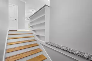 793 Big Pine Rd, North Augusta, SC 29841 - Photo 33