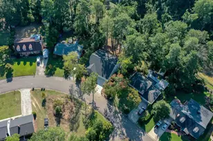 793 Big Pine Rd, North Augusta, SC 29841 - Photo 7