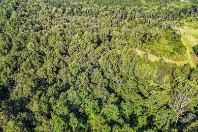 891 Rustic Oak Bend, Hephzibah, GA 30815 - Photo 25