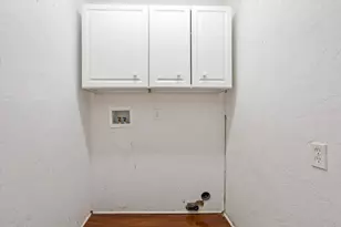 891 Rustic Oak Bend, Hephzibah, GA 30815 - Photo 11