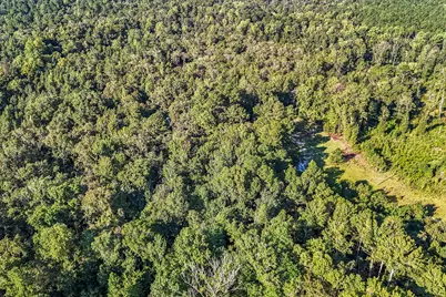 891 Rustic Oak Bend, Hephzibah, GA 30815 - Photo 19