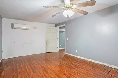 891 Rustic Oak Bend, Hephzibah, GA 30815 - Photo 9