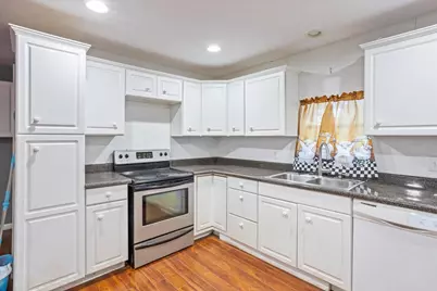 891 Rustic Oak Bend, Hephzibah, GA 30815 - Photo 5