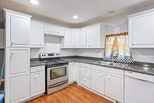 891 Rustic Oak Bend, Hephzibah, GA 30815 - Photo 5